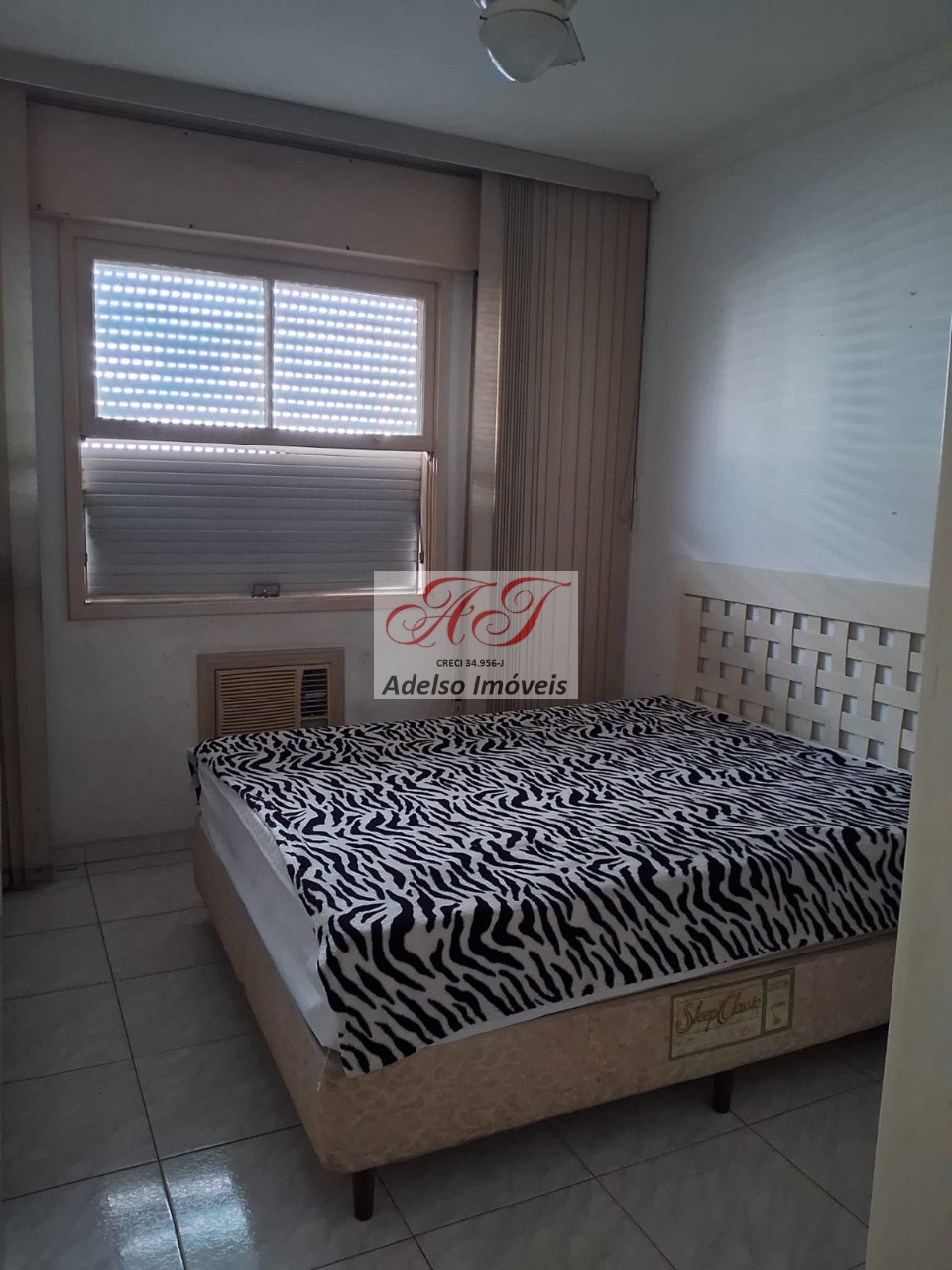 Apartamento, 3 quartos, 140 m² - Foto 18