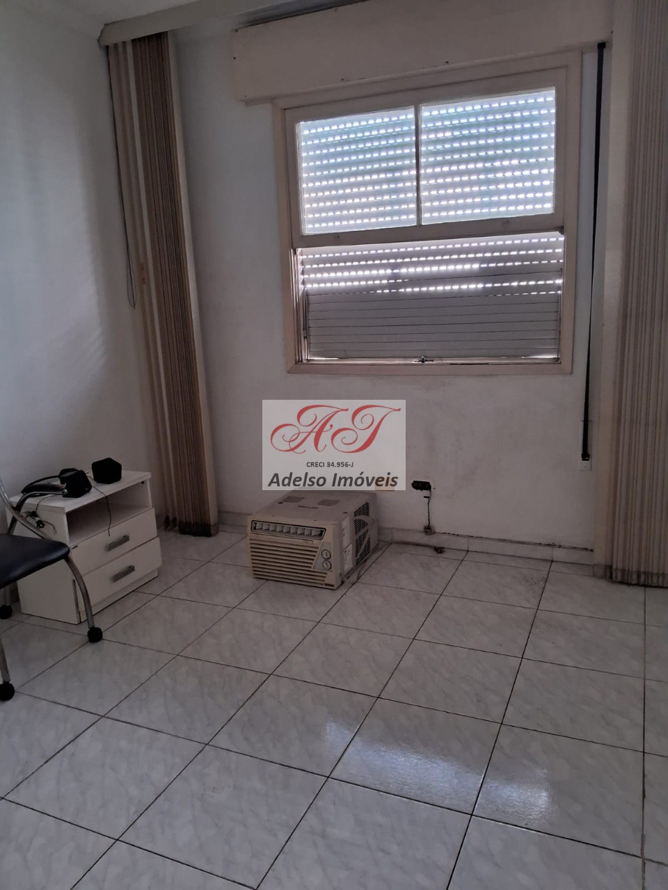 Apartamento, 3 quartos, 140 m² - Foto 15