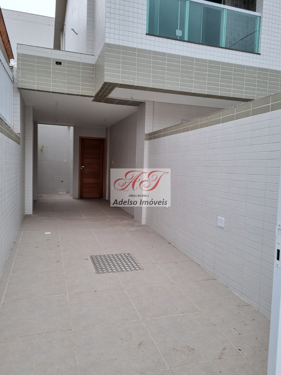 Casa, 3 quartos, 134 m² - Foto 52