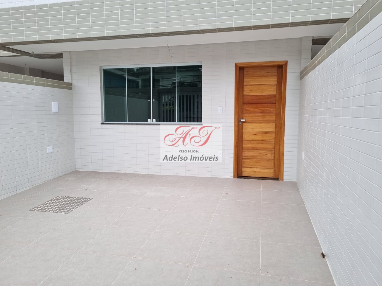 Casa, 3 quartos, 134 m² - Foto 53