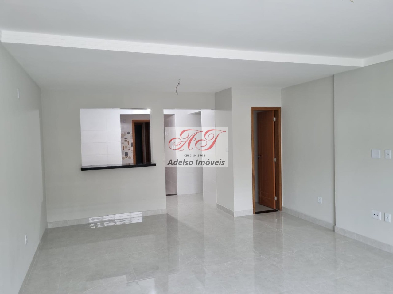Casa, 3 quartos, 134 m² - Foto 47