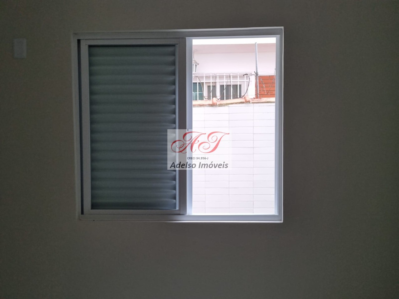 Casa, 3 quartos, 134 m² - Foto 30