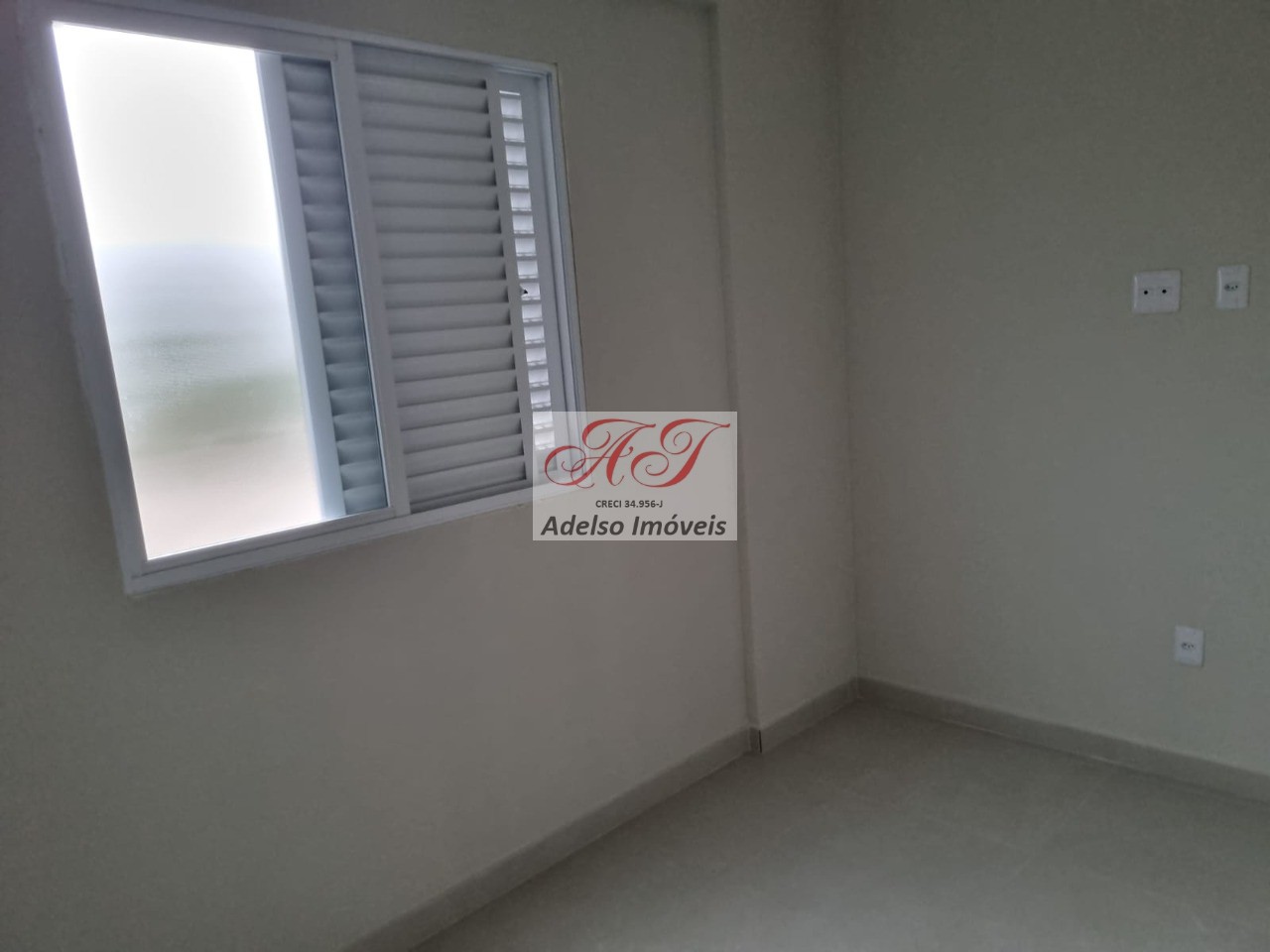 Casa, 3 quartos, 134 m² - Foto 10