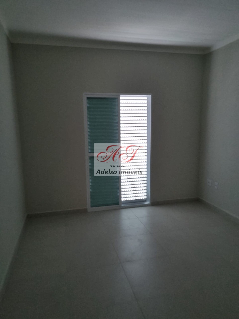Casa, 3 quartos, 134 m² - Foto 20