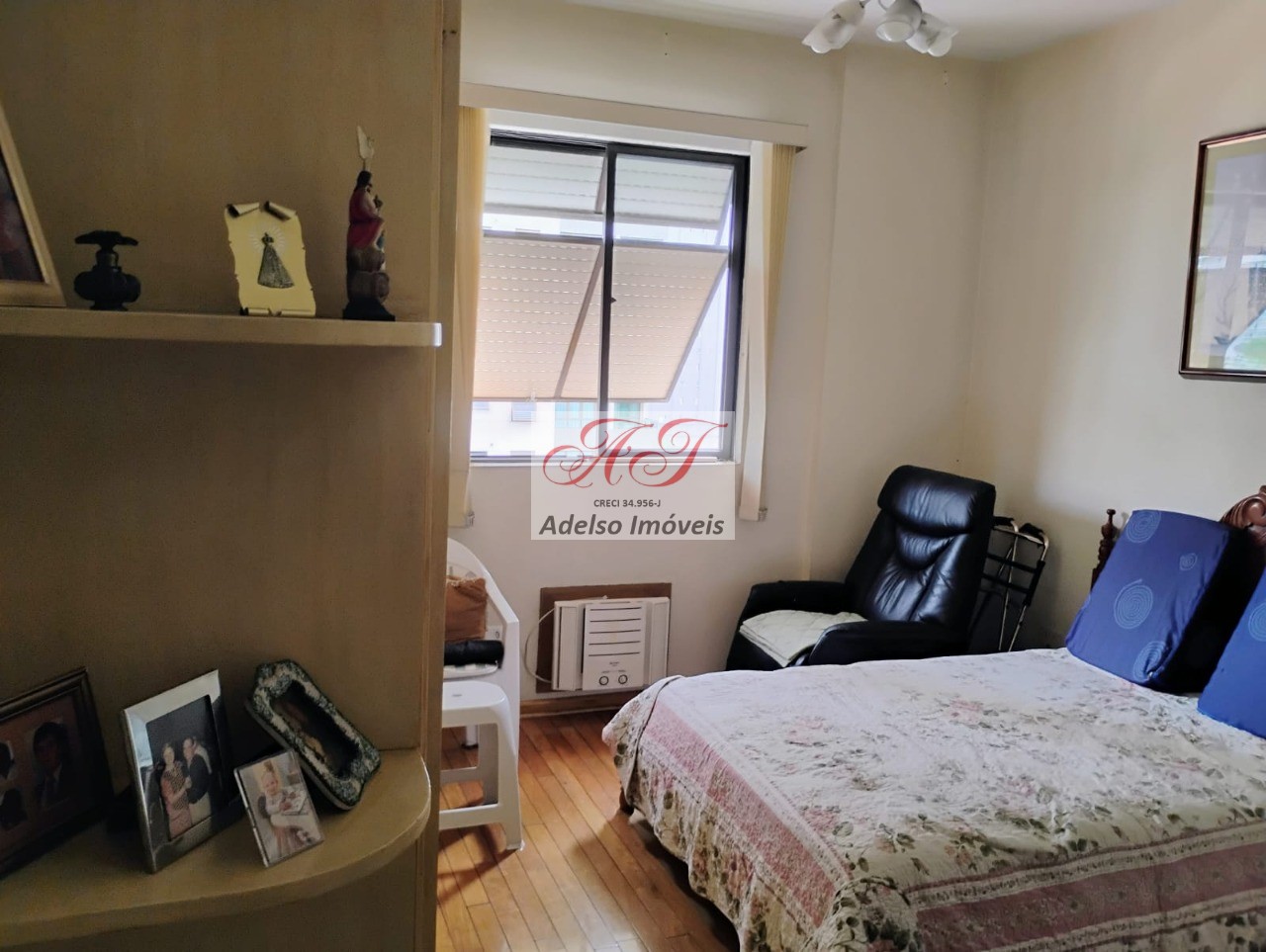 Apartamento, 2 quartos, 110 m² - Foto 19