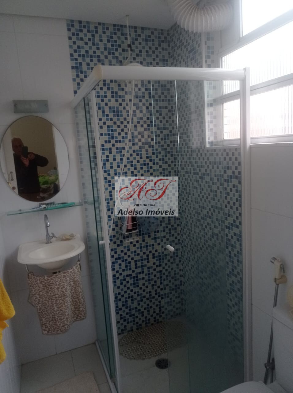 Apartamento, 2 quartos, 80 m² - Foto 29