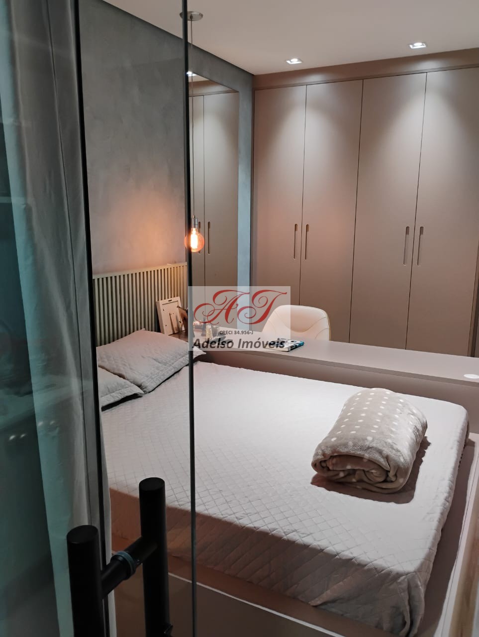 Apartamento, 3 quartos, 120 m² - Foto 14