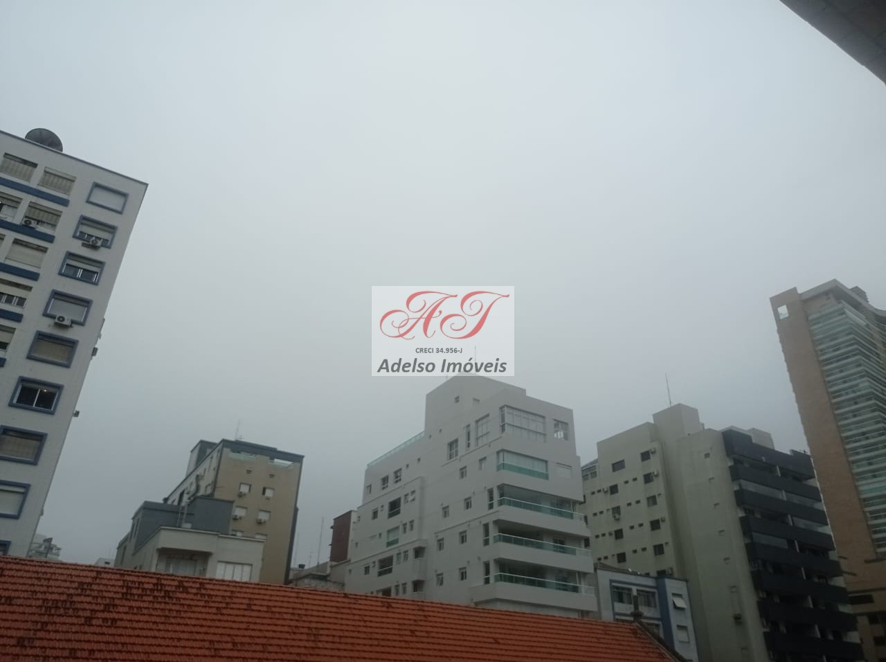 Apartamento, 2 quartos, 80 m² - Foto 17