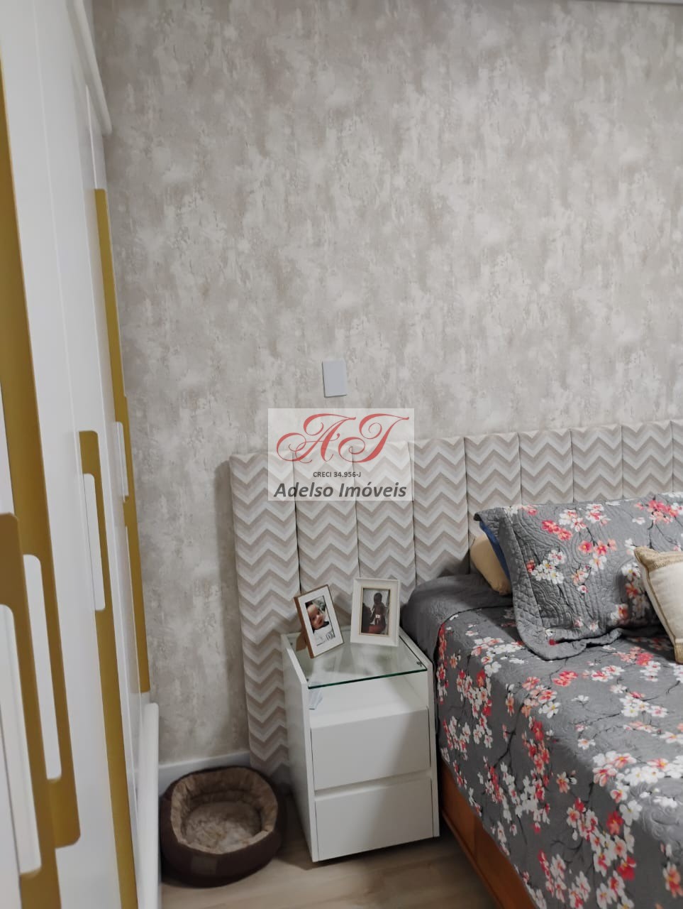 Apartamento, 3 quartos, 120 m² - Foto 22