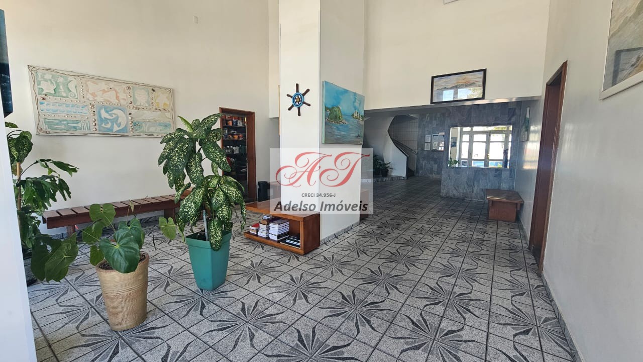 Apartamento, 1 quarto, 29 m² - Foto 13
