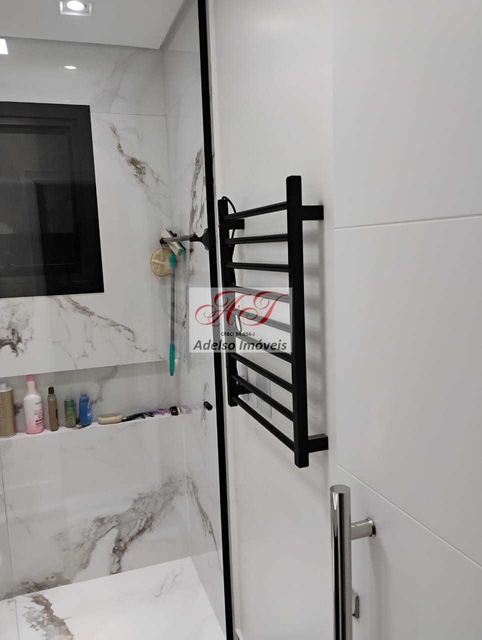 Apartamento, 3 quartos, 120 m² - Foto 12