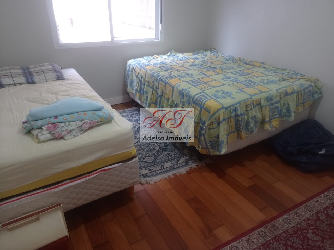 Apartamento, 2 quartos, 80 m² - Foto 28