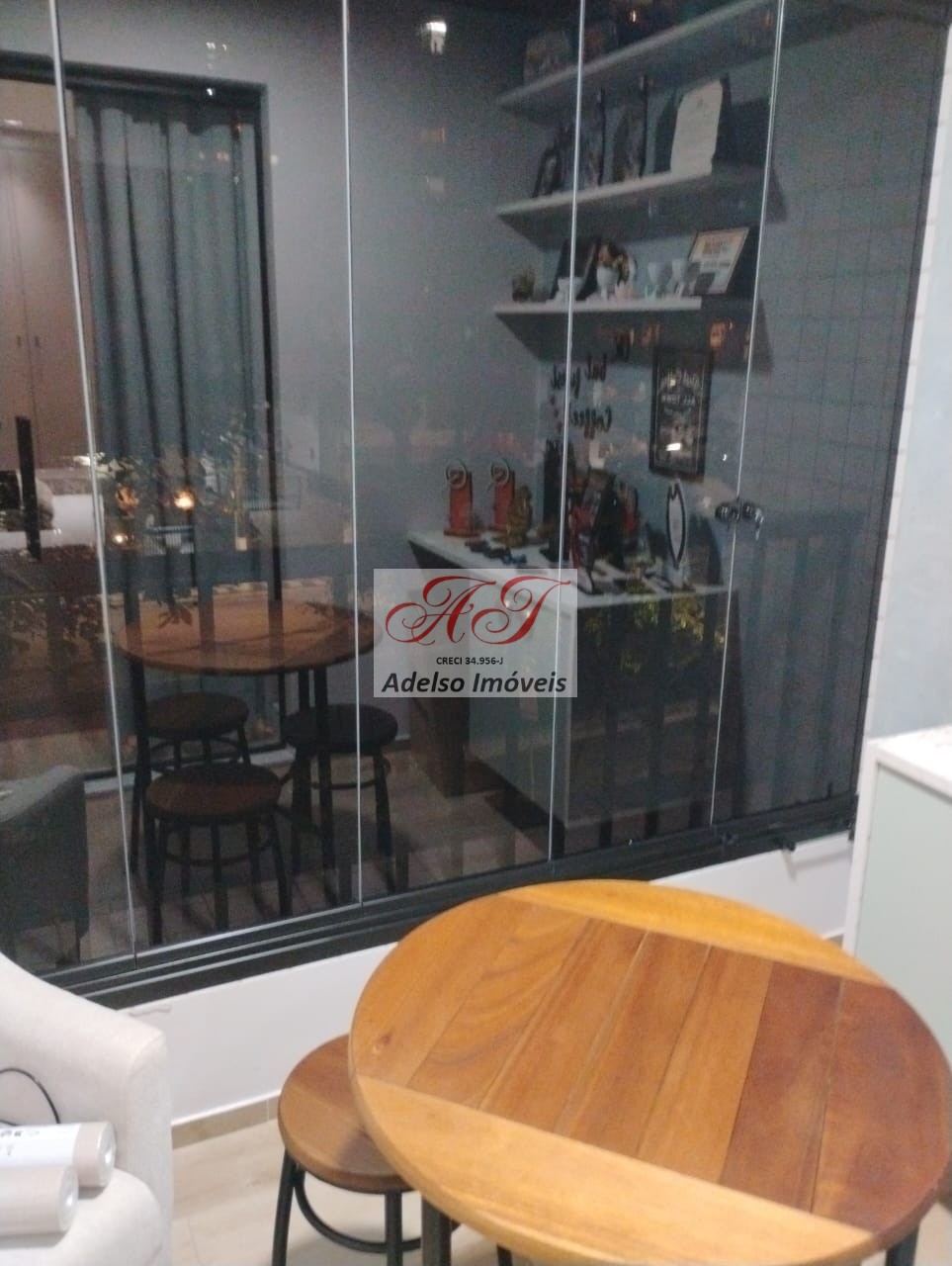 Apartamento, 3 quartos, 120 m² - Foto 18