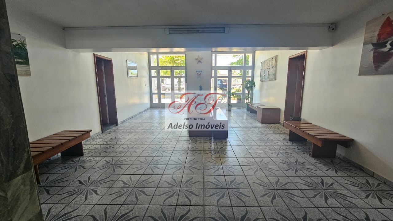 Apartamento, 1 quarto, 29 m² - Foto 12