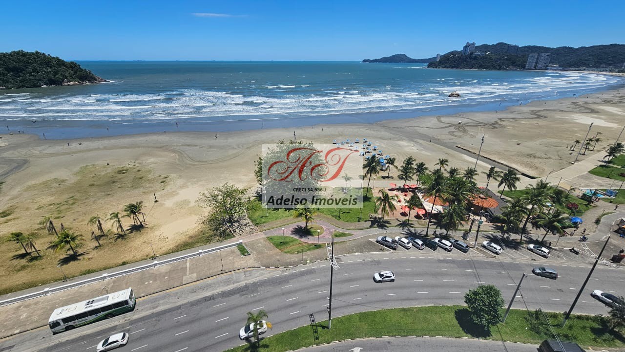Apartamento, 1 quarto, 29 m² - Foto 6