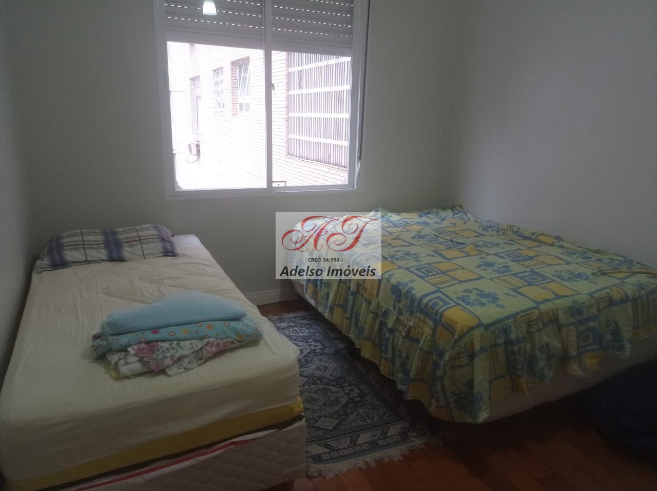Apartamento, 2 quartos, 80 m² - Foto 25