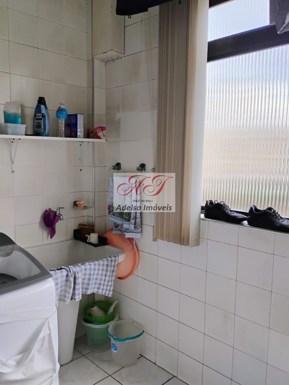 Apartamento, 2 quartos, 110 m² - Foto 14