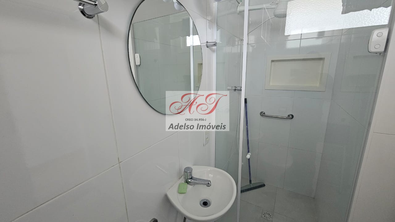 Apartamento, 1 quarto, 29 m² - Foto 9