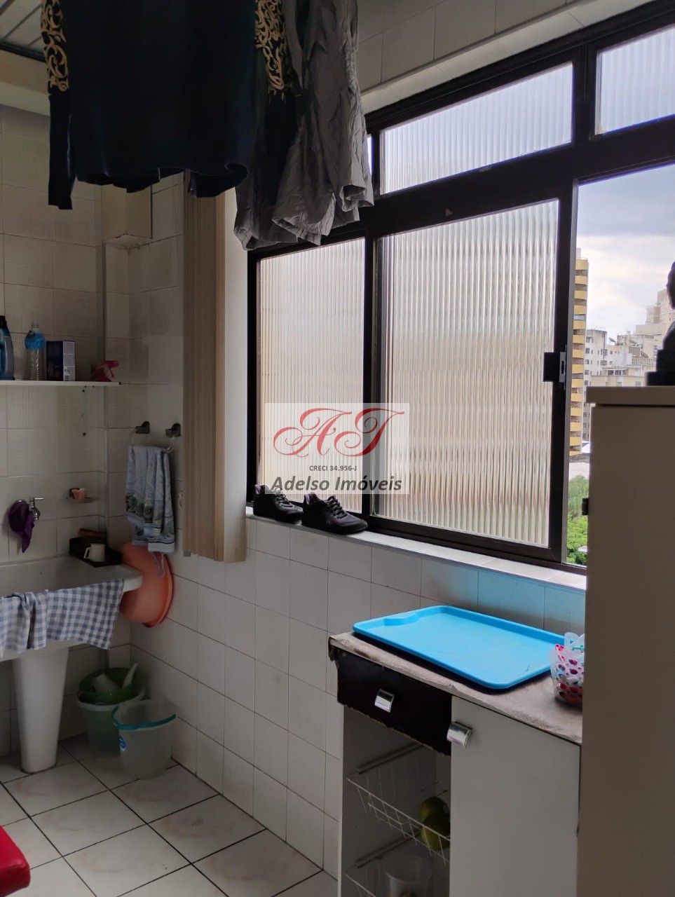 Apartamento, 2 quartos, 110 m² - Foto 12
