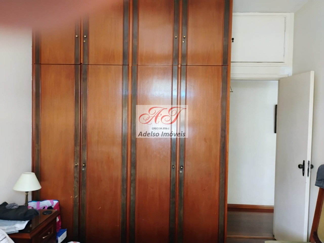 Apartamento, 2 quartos, 110 m² - Foto 26
