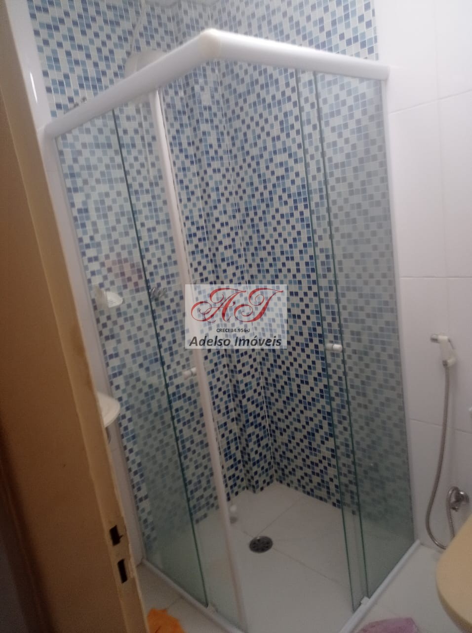 Apartamento, 2 quartos, 80 m² - Foto 33
