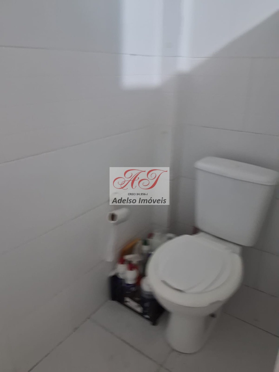 Loja-Salão, 88 m² - Foto 8