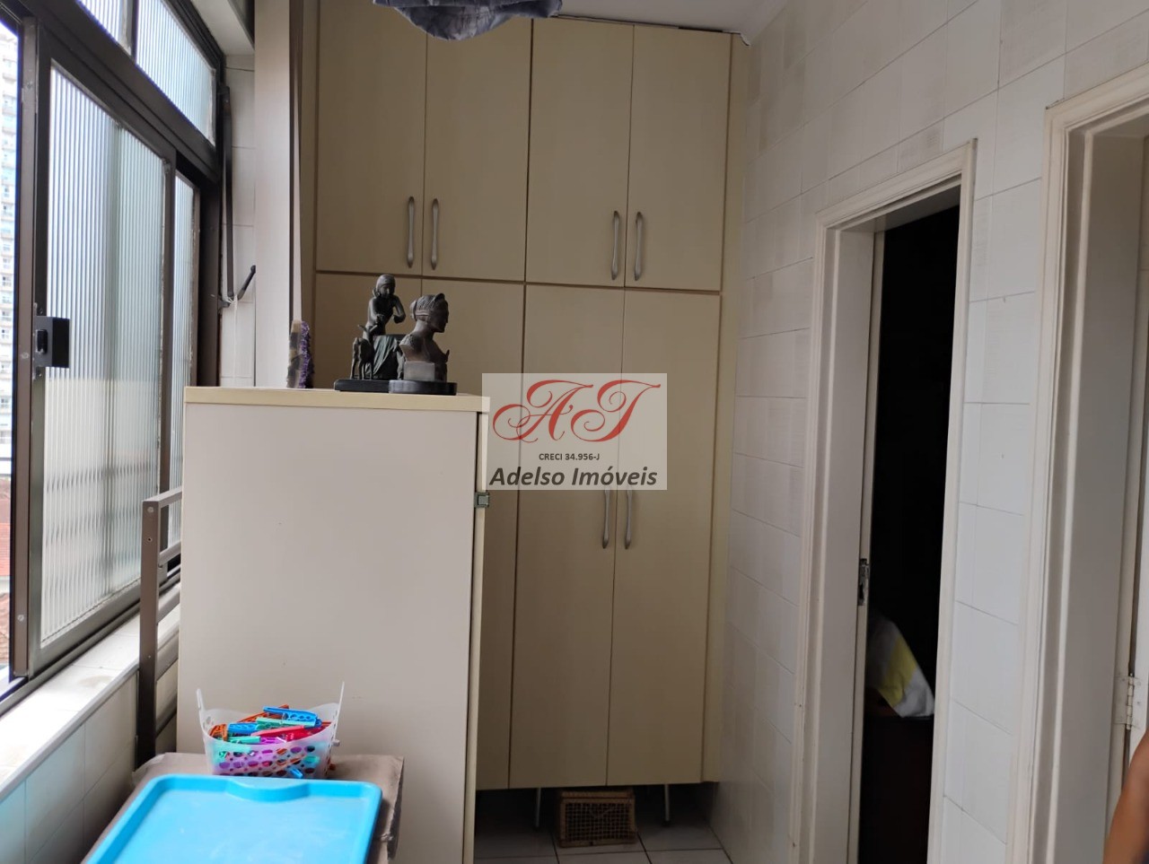 Apartamento, 2 quartos, 110 m² - Foto 15