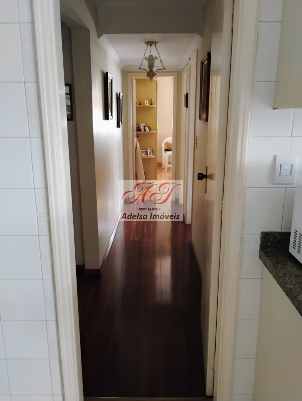 Apartamento, 2 quartos, 110 m² - Foto 17