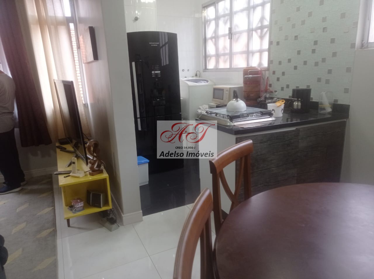 Apartamento, 2 quartos, 80 m² - Foto 34