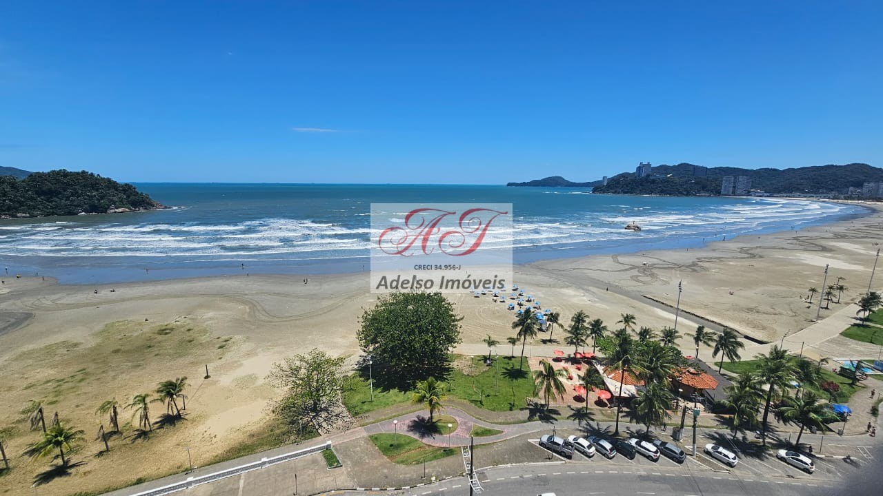 Apartamento, 1 quarto, 29 m² - Foto 1
