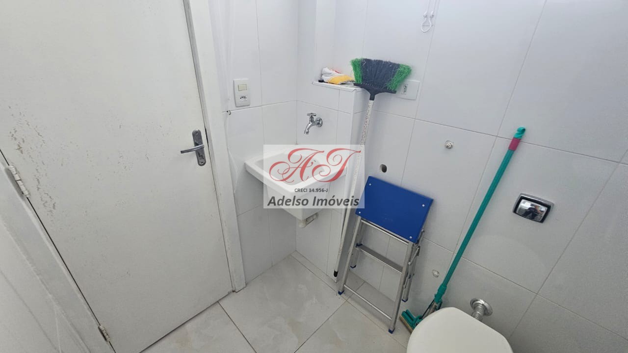 Apartamento, 1 quarto, 29 m² - Foto 10