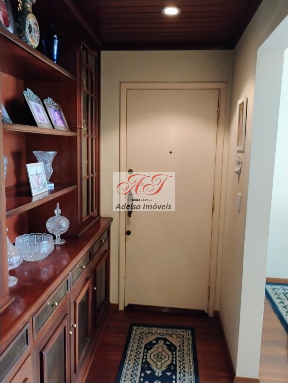 Apartamento, 2 quartos, 110 m² - Foto 24