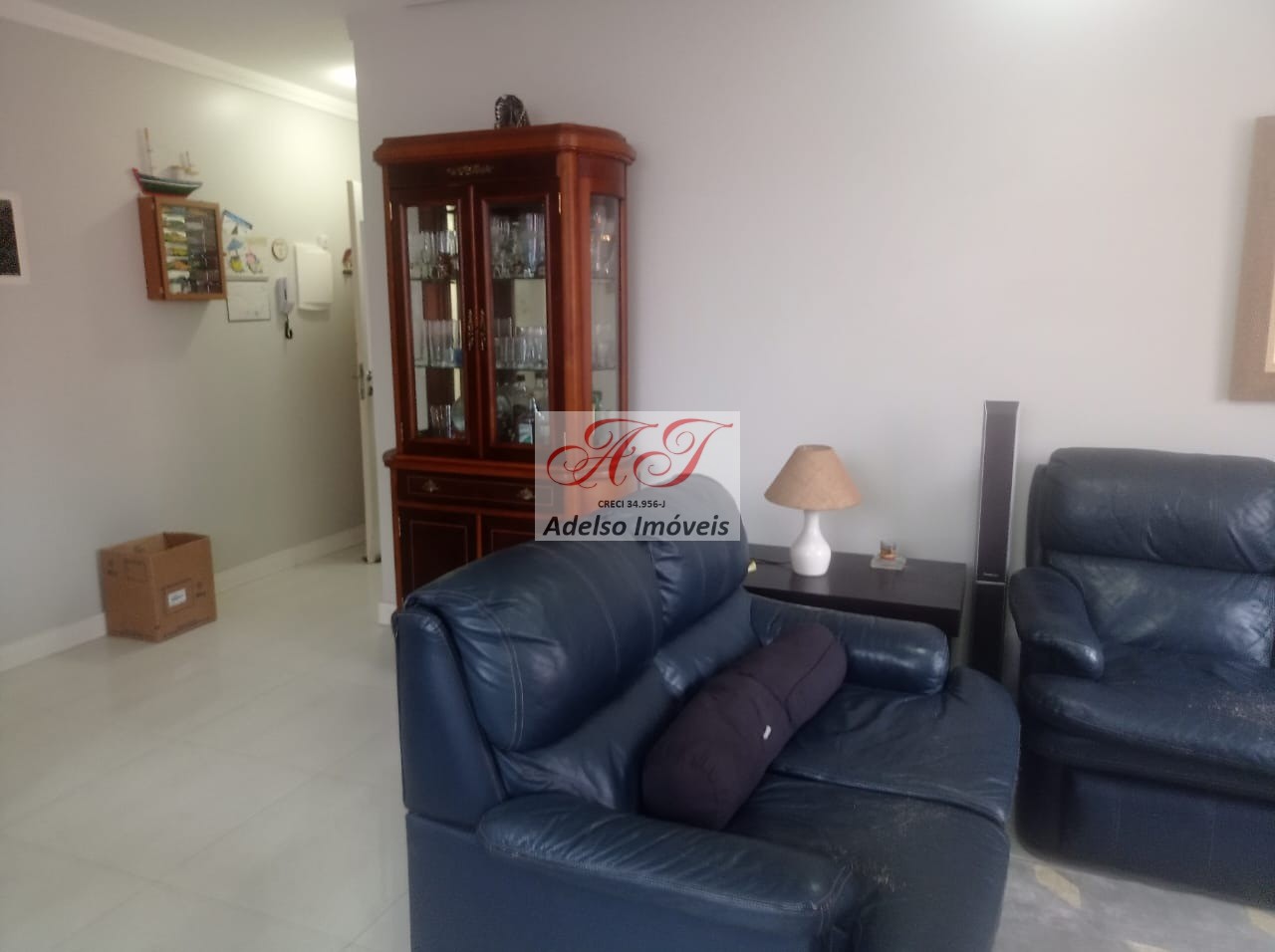 Apartamento, 2 quartos, 80 m² - Foto 20