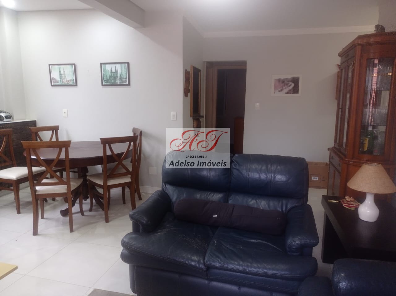 Apartamento, 2 quartos, 80 m² - Foto 37