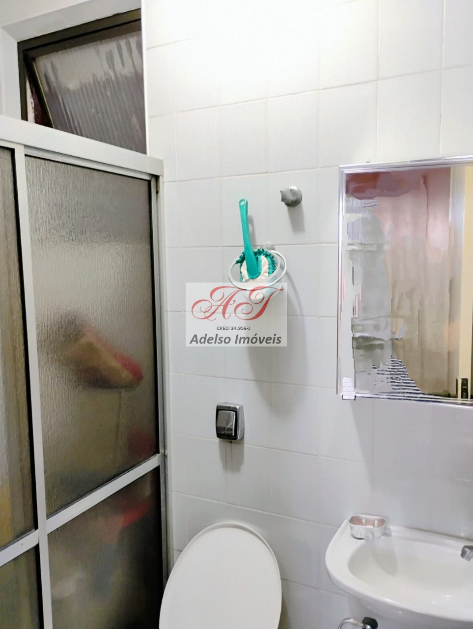 Apartamento, 2 quartos, 110 m² - Foto 10