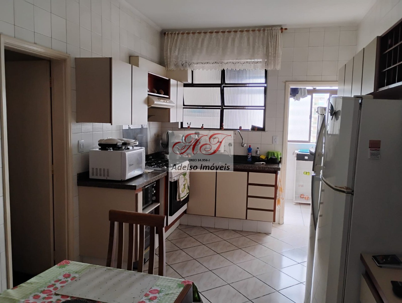 Apartamento, 2 quartos, 110 m² - Foto 18