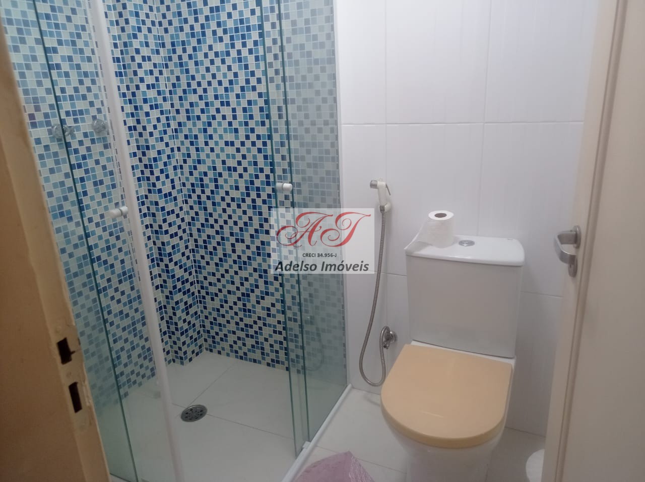 Apartamento, 2 quartos, 80 m² - Foto 26
