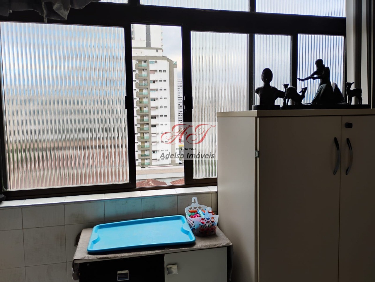 Apartamento, 2 quartos, 110 m² - Foto 13
