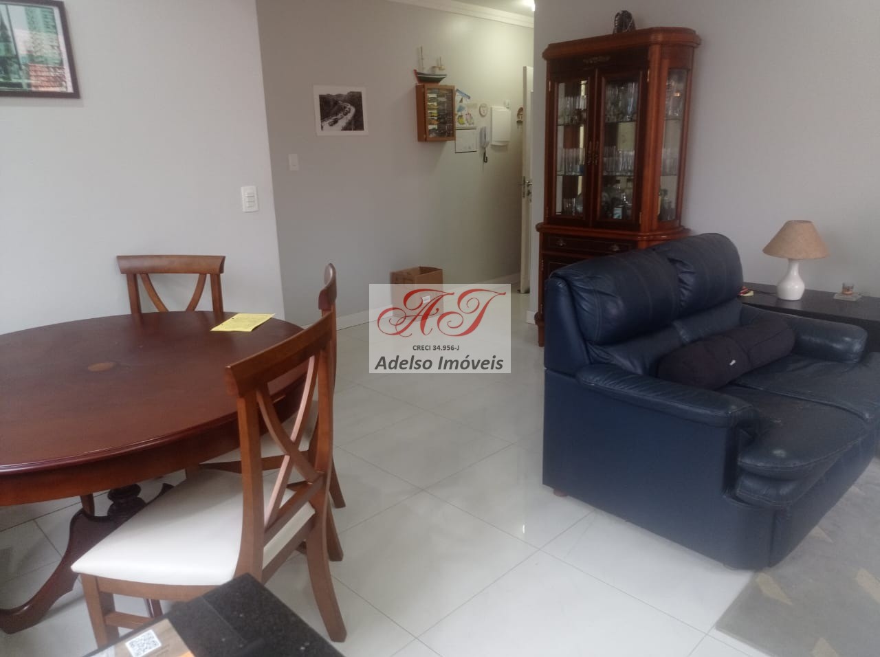 Apartamento, 2 quartos, 80 m² - Foto 24