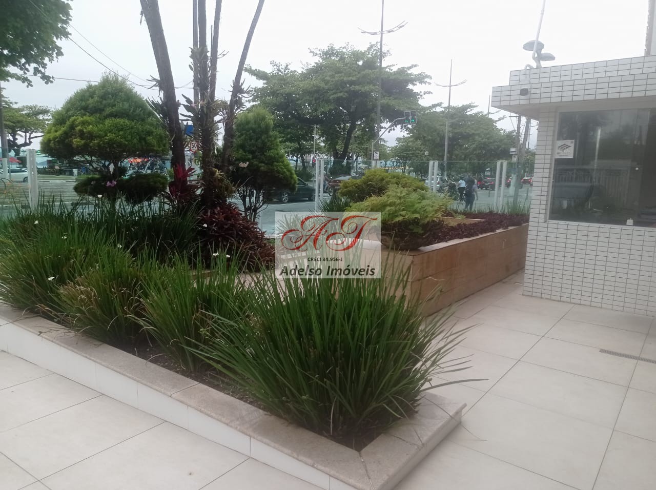 Apartamento, 2 quartos, 80 m² - Foto 14