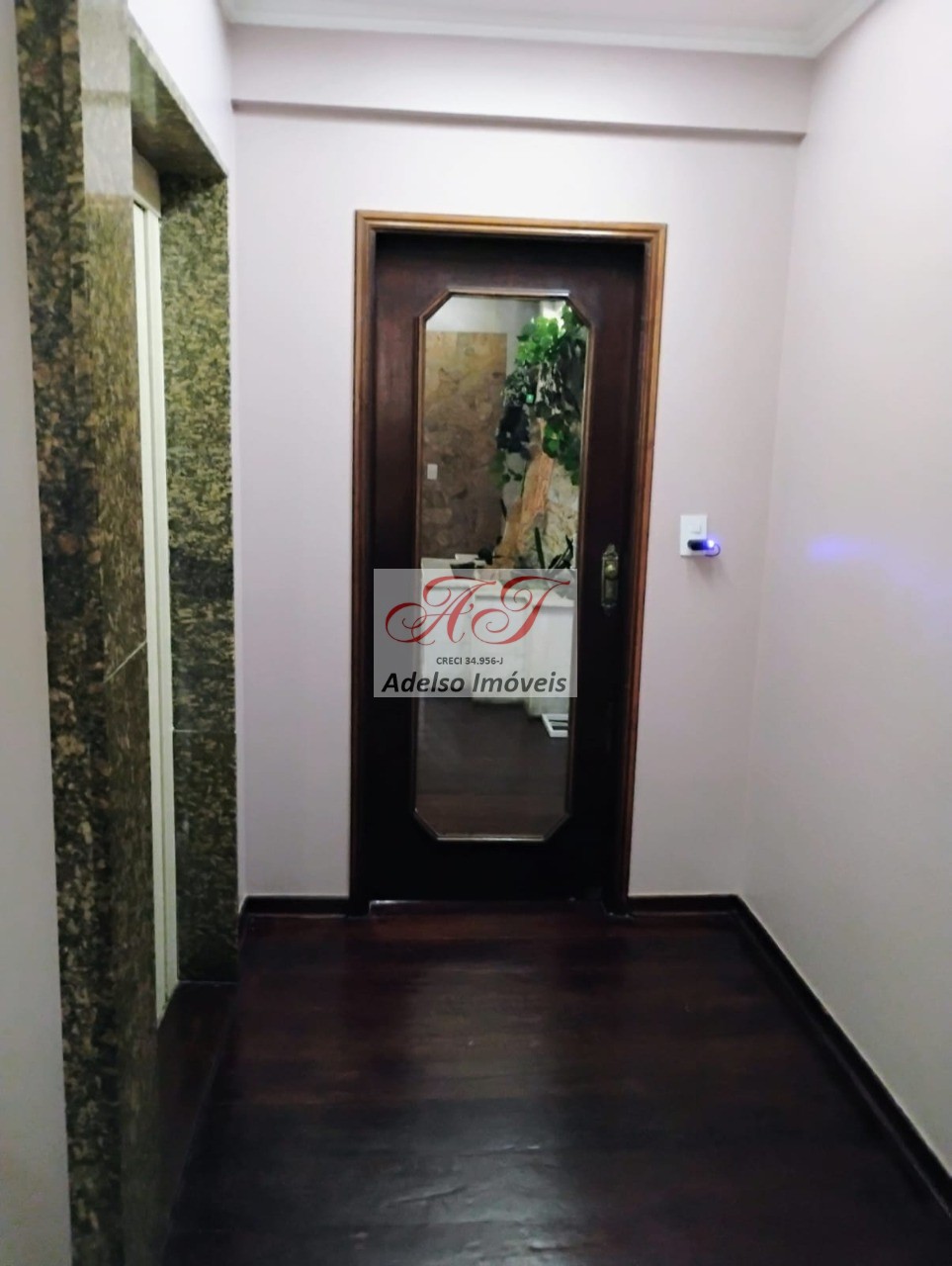 Apartamento, 2 quartos, 110 m² - Foto 8