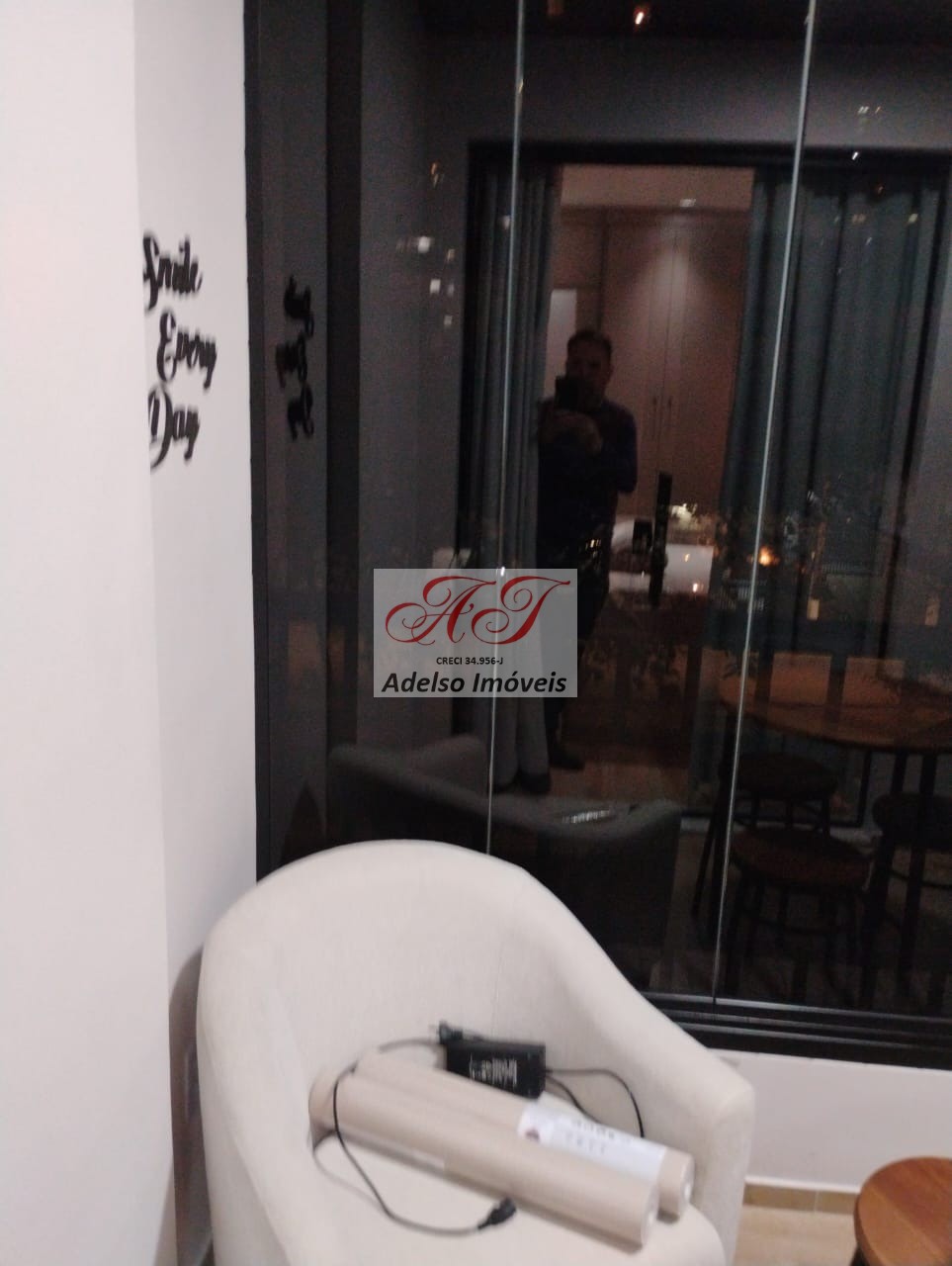 Apartamento, 3 quartos, 120 m² - Foto 19