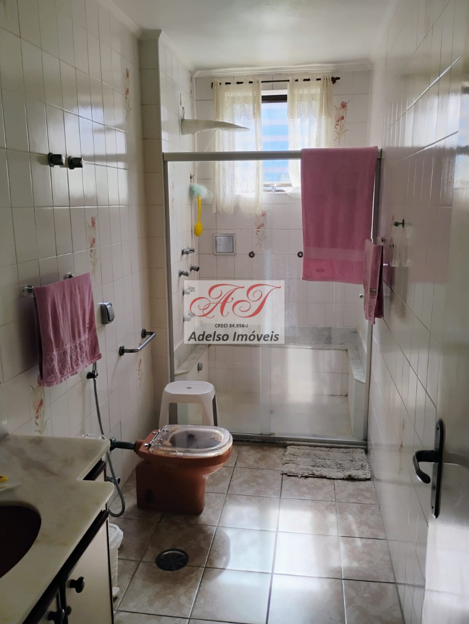 Apartamento, 2 quartos, 110 m² - Foto 21