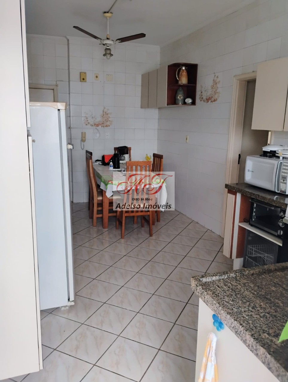 Apartamento, 2 quartos, 110 m² - Foto 16