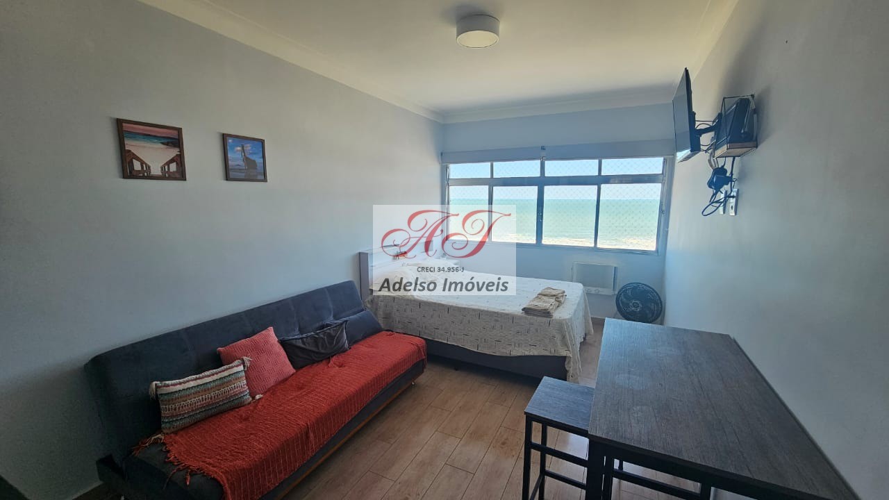 Apartamento, 1 quarto, 29 m² - Foto 5