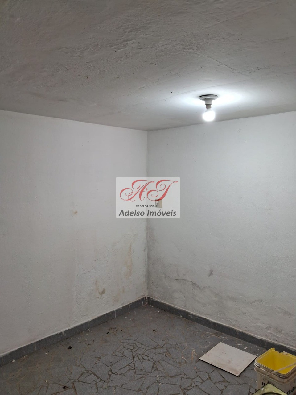 Loja-Salão, 88 m² - Foto 6