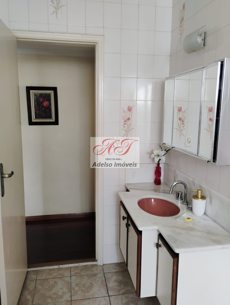 Apartamento, 2 quartos, 110 m² - Foto 20