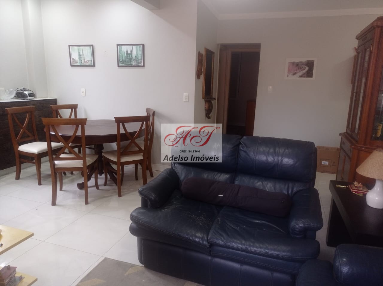 Apartamento, 2 quartos, 80 m² - Foto 36