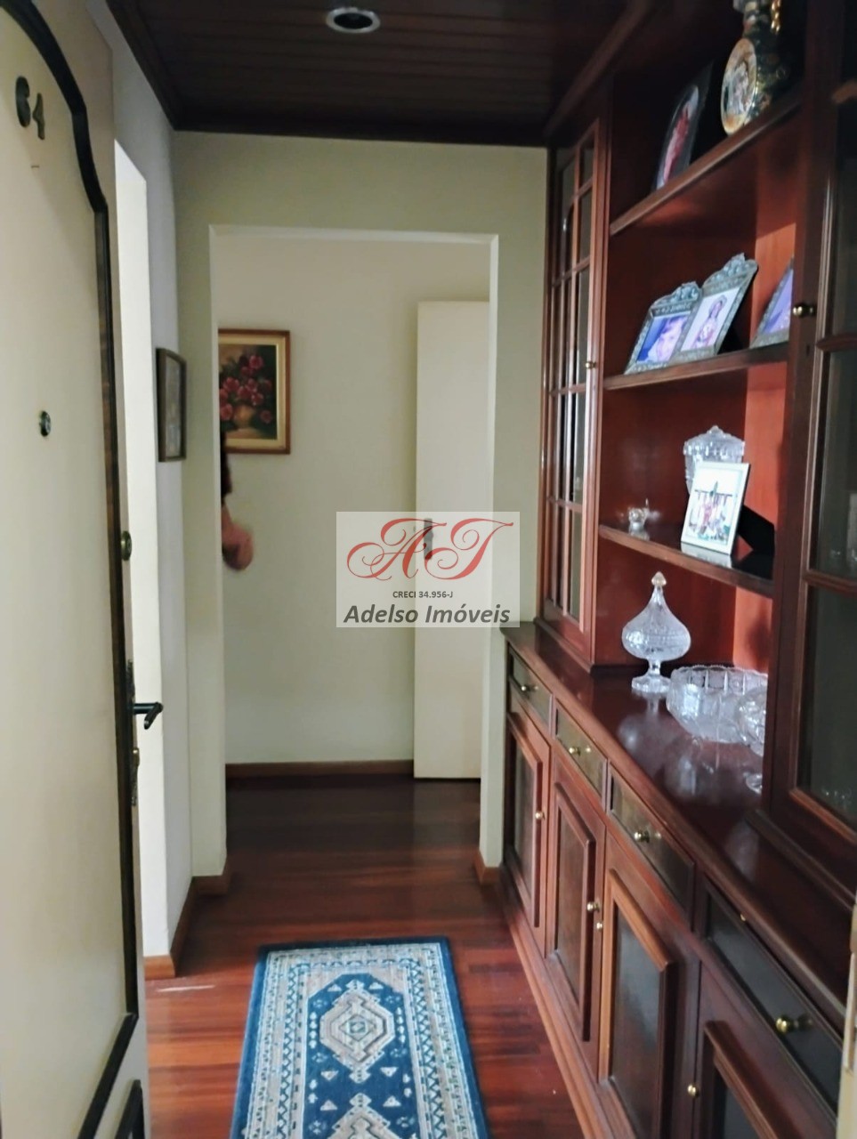 Apartamento, 2 quartos, 110 m² - Foto 7