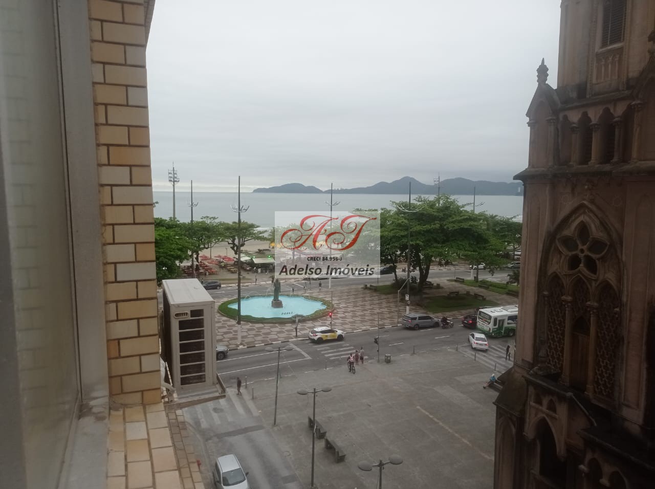 Apartamento, 2 quartos, 80 m² - Foto 18